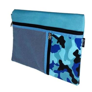 Jual Bambi 6300 Card Holder Online November 2020 Blibli