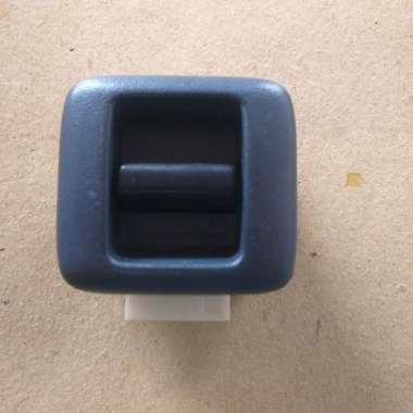 Switch / Saklar Anak Power window Panther Kapsul