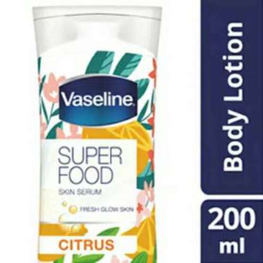 Daftar Harga Vaseline Serum Vaseline Terbaru September 2020 Terupdate Blibli Com