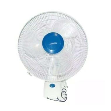 Jual Aneka Kipas Angin Produk Terbaru Blibli Com