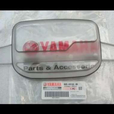 Mika Speedometer F1ZR vega r lama Original
