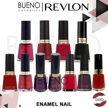 Revlon Nail Polish White Lengkap Harga Terbaru Maret 2023 | Blibli Revlon Nail Polish White Lengkap Harga Terbaru Maret 2023 | Blibli