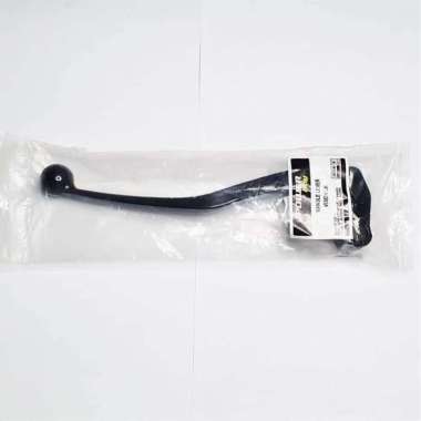 HANDLE KOPLING KIRI (LH) (POWER) VIXION OLD