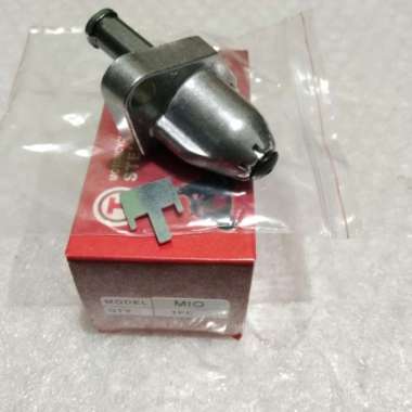 Tonjokan stelan keteng tensioner Mio,sporty,soul, Jupiter z, mx TAEGEN