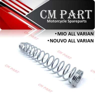 Per Kawat Tiang Rem Mio Sporty Mio M3 Mio J Mio Soul GT NOUVO