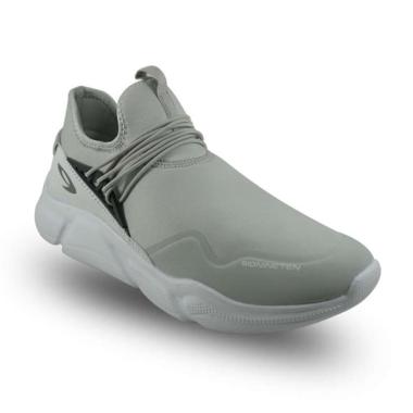 Jual Sepatu Putih Polos Untuk Pria Online Baru Harga Termurah Juni 2020 Blibli Com