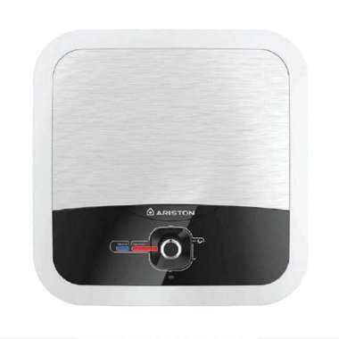 WATER HEATER ARISTON 30 LITER AN2-30RS AN230RS AN2 30RS