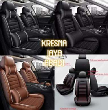 JOK PATEN ALL NEW GRAND LIVINA