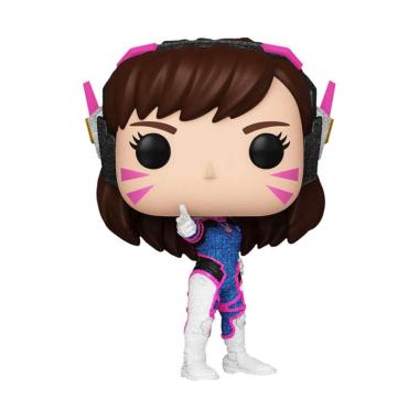 Promo Funko POP! Disney 101 Dalmatians 