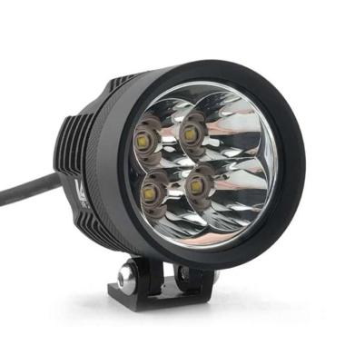 Jual Lampu Sorot Led Mobil Terbaru Harga Murah Blibli Com