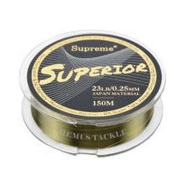 Jual Kettler Round Gel Ball Peralatan Fitness D01 50mm Online