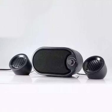 Jual K One Sg D9 Speaker Mini Portable Online Februari 2021 Blibli