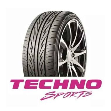 Jual Ban Bridgestone Ring 17 Murah Harga Terbaru Blibli Com