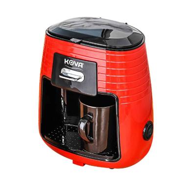 Jual Venusta Dsk 118 Fb Mesin Kopi Online September 2020 Blibli Com