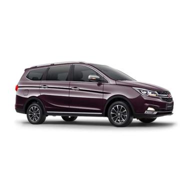 Jual Wuling Confero S Db 1 5 Mobil Bali Online September 2020 Blibli Com