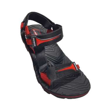 Sepatu Gunung Anak Terbaik Harga Terbaru Juli 2020 Blibli Com