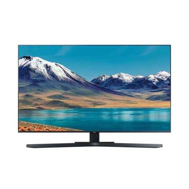 Jual Samsung Ua50tu8500 Smart Tv 50 Inch 4k Uhd Online November 2020 Blibli