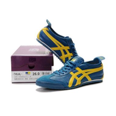 Daftar Harga Sepatu Lari Wanita Original Onitsuka Tiger Terbaru September 2020 Terupdate Blibli Com