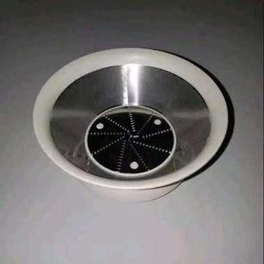 Filter Juicer Philips HR1811 HR 1811 Original