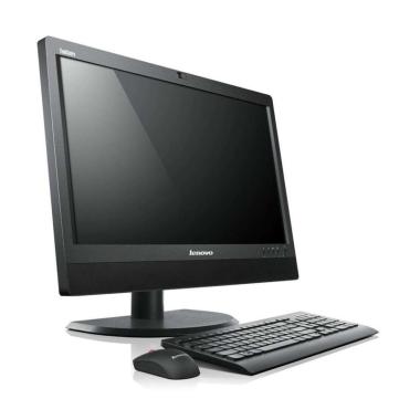 Beli All In One Pc Core I7 Lenovo Online Juli 2020 Blibli Com