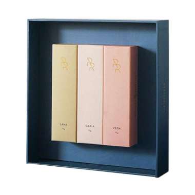 Jual Clinique Cosmetic Travel Size Set 4 Pcs Murah Juli 2020