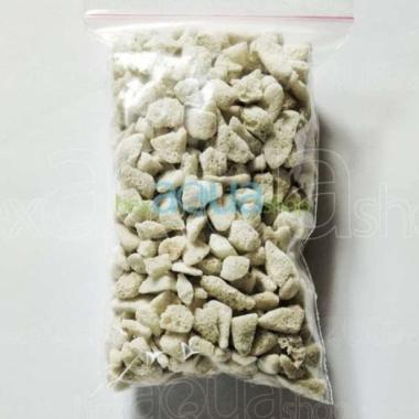 OEM Media Filter Cristal Bio - Crystal Bio - rumah bacteri - bakteri Q