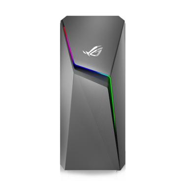 Jual Desktop Pc Asus Online Baru Harga Termurah Juni 2020 Blibli Com