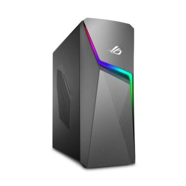 Pc Nvidia Gtx Harga Terbaru Mei 2020 Blibli Com