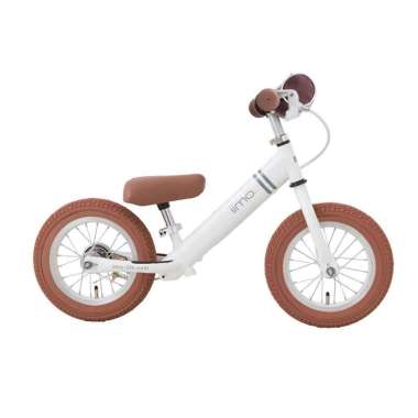 Jual Sepeda Roda Tiga Anak Iimo Terbaru Harga Murah Blibli Com