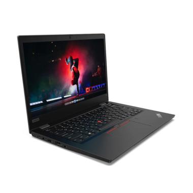 Jual Hp Envy Laptop 13 Aq1017tx Intel Core I7 10510u 16gb 512gb Nvidia Geforce Mx250 2 Gb Gddr5 Dedicated 13 3 W10 Laptop Professional Online Oktober 2020 Blibli Com