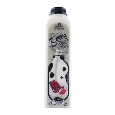 Susu Kurma Harga Terbaru Agustus 2020 Blibli Com