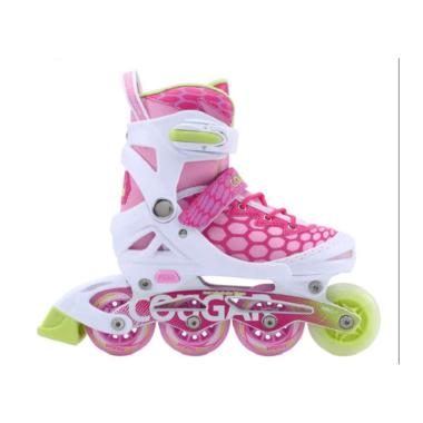 Sepatu Roda Anak Perempuan Produk Berkualitas Harga Diskon September 2020 Blibli Com