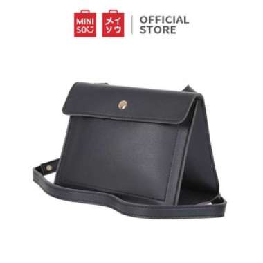 Jual Tas Model Lama Online Baru Harga Termurah Juni 2020