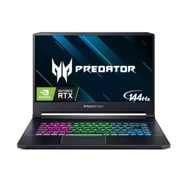 Jual Laptop Acer Triton 500 Terbaru Cicilan 0 Blibli Com