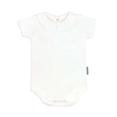 jumpsuit for baby girl online