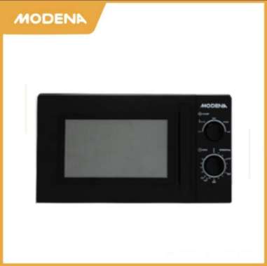 Microwave Modena MK 2005 L / Modena MK2005L / Modena MK 2005L / Microwave Oven Modena Promo !!!