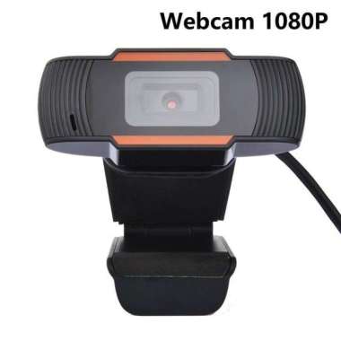 Jual Kamera Webcam Terbaru Currentyear Harga Murah Blibli Com