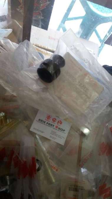 Karet Tutup Cop Busi Thunder250 / Gsx250