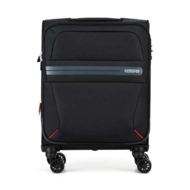 Daftar Harga Travel Bag American Tourister Terbaru Juli 2020 Terupdate Blibli Com