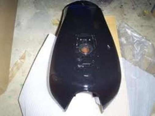TANGKI YAMAHA RXK NEW ZNK