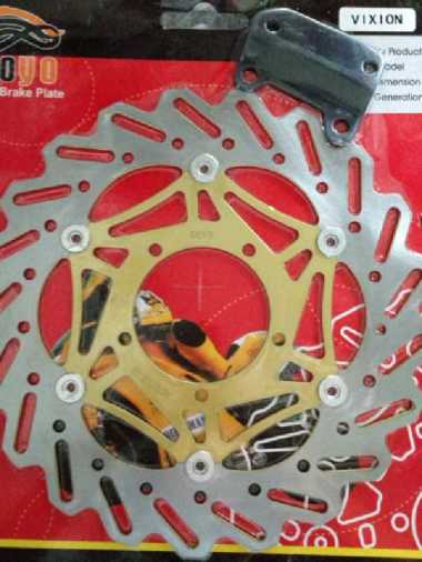 piringan cakram variasi vixion old