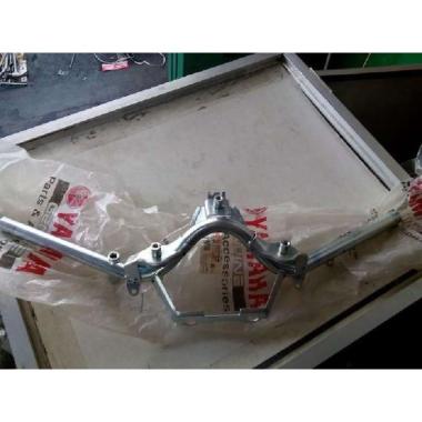 Stang Yamaha Mio Soul Ori