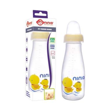 Minyak Kutus Kutus 100 Original Tamba Waras Garansi Uang Kembali Shopee Indonesia