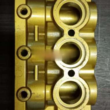 cylinder sanchin scn 45