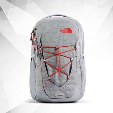 north face office backpack