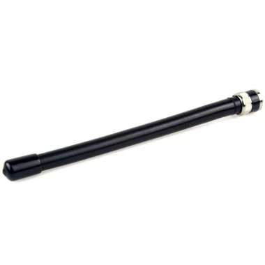 Antena HT icom v86,v80