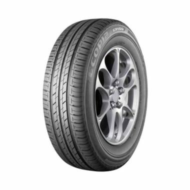 Harga Ban Bridgestone Mobil Apv Online Model Terbaru Blibli Com
