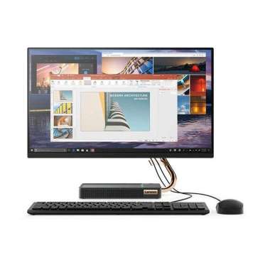 Jual Pc All In One Core I7 Online Baru Harga Termurah Oktober 2020 Blibli Com