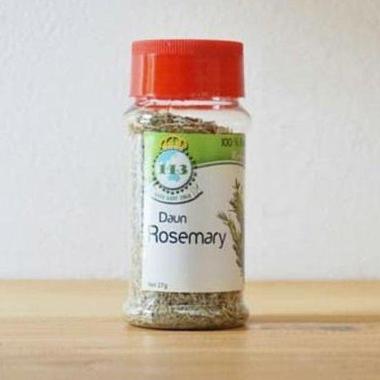 Bumbu & Rempah Bumbu 113 Rosemary