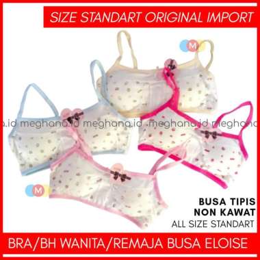 Miniset anak remaja/bra miniset anak remaja/miniset busa